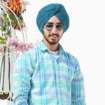 Profile Picture of Pardeep Singh (@saggu.sarpanch) on Instagram