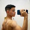 Profile Picture of Daniel Oliver (@@danpobre) on Tiktok
