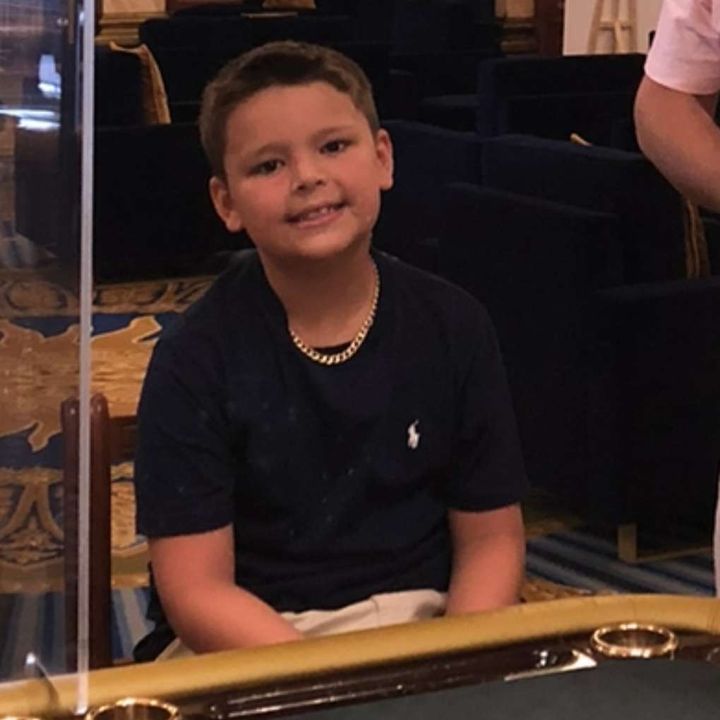 Profile Picture of Maxwell Mac (@maxwell_maclean1) on Tiktok