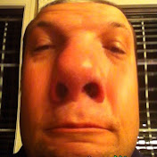 Profile Picture of Chris Giordano (@chrisgiordano971) on Youtube