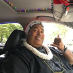 Profile Picture of Jason Purdy (@uberhawaii1959) on Instagram