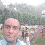 Profile Picture of Suresh Doshi (@suresh.doshi.5015) on Instagram