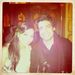 Profile Picture of Sahil Gupta (@sahil) on Pinterest