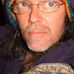 Profile Picture of Michael Roots (@michael.roots2) on Facebook
