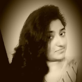 Profile Picture of Divya Mukherjee (@divya_mukherjee) on Instagram