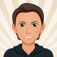 Profile Picture of Zach Schuster (@zach-schuster-4) on Quora