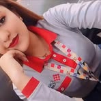 Profile Picture of Pamela Huaman (@Pamela-Huaman) on Facebook