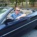Profile Picture of Keith Bratten (@keith.bratten) on Facebook