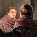 Profile Picture of Gloria Mancuso (@gloria.mancuso.1) on Facebook