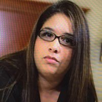 Profile Picture of Angela Aquiar Ball (@angela-aquiar-ball) on Quora