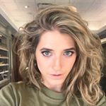 Profile Picture of Jodi Dixon (@drjo_di) on Instagram