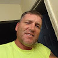 Profile Picture of Justin Withrow (@justin-withrow-11) on Quora