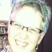 Profile Picture of Sandra Schultz (@sandra.schultz.357) on Facebook