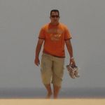 Profile Picture of Iván Oramas Campos (@ivanoramascampos) on Instagram