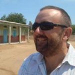 Profile Picture of Robert Connolly (@robconnollyau) on Instagram