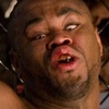 Profile Picture of John McAllen (@@funny_ufc) on Tiktok
