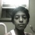 Profile Picture of Michael  Prasad (@michael48057809) on Twitter