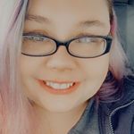 Profile Picture of Surina Jean (@surina_jean) on Instagram