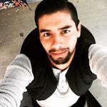 Profile Picture of Ariel Pascual Lara (@arielpascuallara) on Instagram