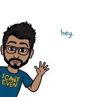 Profile Picture of Rogul Vikas (@rogul-vikas) on Quora