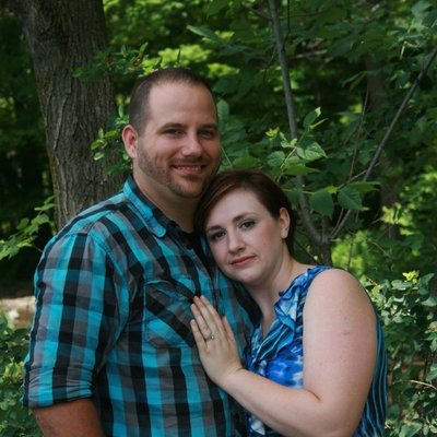 Sean Heuer - Twitter Profile Picture of Sean Heuer (@spheuer) on Twitter