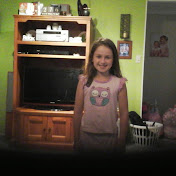 Profile Picture of Brooke Read (@brookeread3369) on Youtube