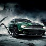 Profile Picture of Jesse beattie (@jessebeattsboy) on Instagram