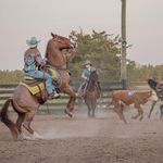 Profile Picture of Hunter Lamb (@h.lamb52) on Instagram