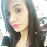 Profile Picture of Marla Rios (@marla.rios.56) on Instagram