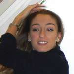 Profile Picture of Michael Solis (@michaelsolis8083) on Instagram