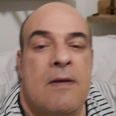 Profile Picture of Conte Marc (@ConteMarc1) on Twitter