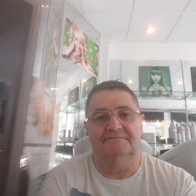 Profile Picture of BRUN (@Brun14Marc) on Twitter