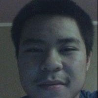 Profile Picture of Julian Lin (@julian-lin-6) on Quora