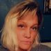 Profile Picture of Lisa Jacobs (@hellodrama) on Facebook