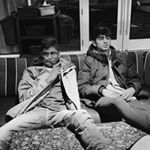 Profile Picture of Nikhil Prasad (@nikhil.prasad_) on Instagram