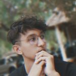 Profile Picture of ༺𝕋𝕖𝕠࿐ (@_mateo_carvajal) on Instagram