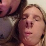 Profile Picture of Jeremy (@jeremylunn_) on Instagram
