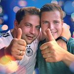 Profile Picture of David Zengerling (@zengerling96) on Instagram