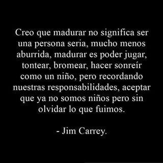 Hugo Ruperto - Facebook Profile Picture of Hugo Ruperto (@hugo.ruperto.3) on Facebook