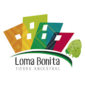 Profile Picture of ASESOR JORGE PULIDO - LOMA BONITA (@ASESORJORGEPULIDO-LOMABONITA) on Youtube