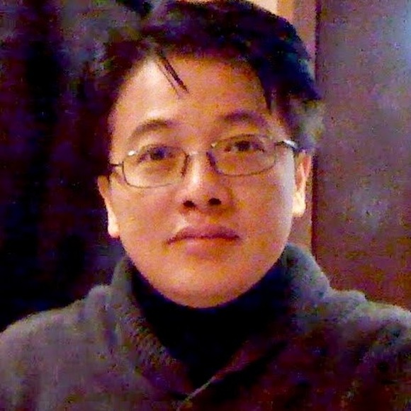 Profile Picture of Stewart Lew (@wiking_wolf) on Poshmark