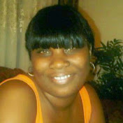 Profile Picture of Edith Samuel (@edithsamuel8718) on Youtube