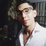 Profile Picture of Enrique Estrella (@enrique_estrella_r) on Instagram