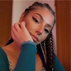 Profile Picture of Nora Boyadjian (@nora.boyadjian) on Facebook