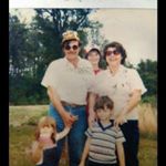 Profile Picture of Chris Buttler (@chris.p.buttler) on Instagram