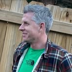 Profile Picture of Andrew Bronger (@Andrew-Bronger) on Facebook