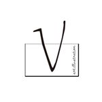 Profile Picture of Vivian Tan (@vivian_art.illustration) on Instagram