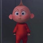 Profile Picture of Cedric Castillo (@4pf_x3) on Instagram