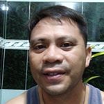 Profile Picture of andy lucero (@andylucero92) on Instagram