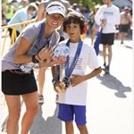 Profile Picture of Lora (@poweredbyautism) on Instagram